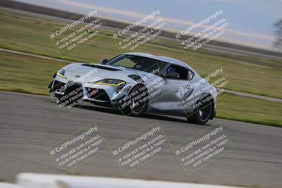 media/Mar-30-2025-Speed Ventures (Sun) [[39e6b1441d]]/Black/Front Straight/